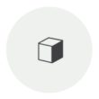 icon-cube